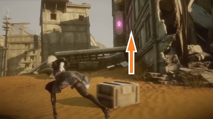 Sternträne #﻿AO2489J - Fundort