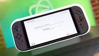 Besseres Bild auf der Switch 2: Diese Grafik-Einstellung solltet ihr ändern