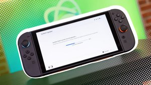 Besseres Bild auf der Switch 2: Diese Grafik-Einstellung solltet ihr ändern