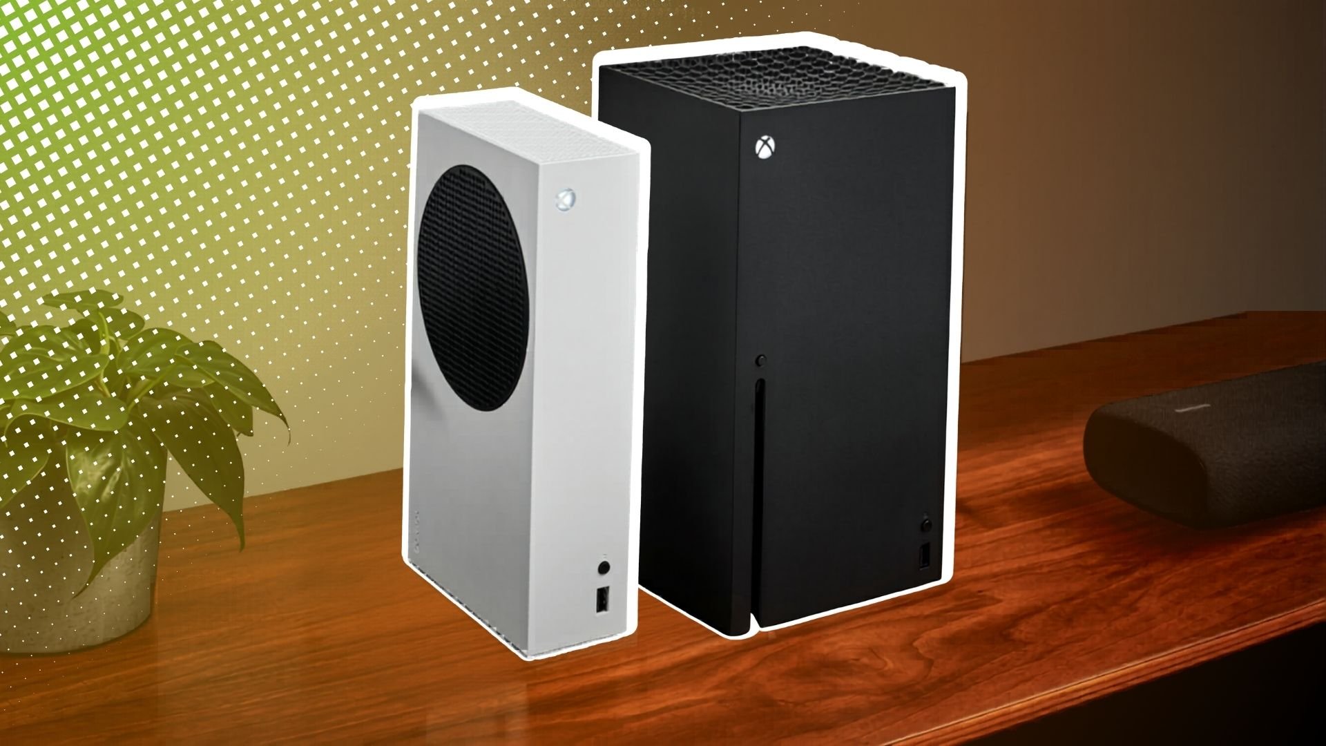 Wait until 2028 and then pay 1,000 euros? What’s true about the rumors and leaks about the new Xbox!