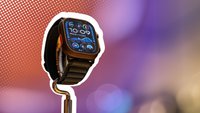 Ein Dreh genügt: Dieser Trick löst das nervigste Problem eurer Apple Watch im Dunkeln