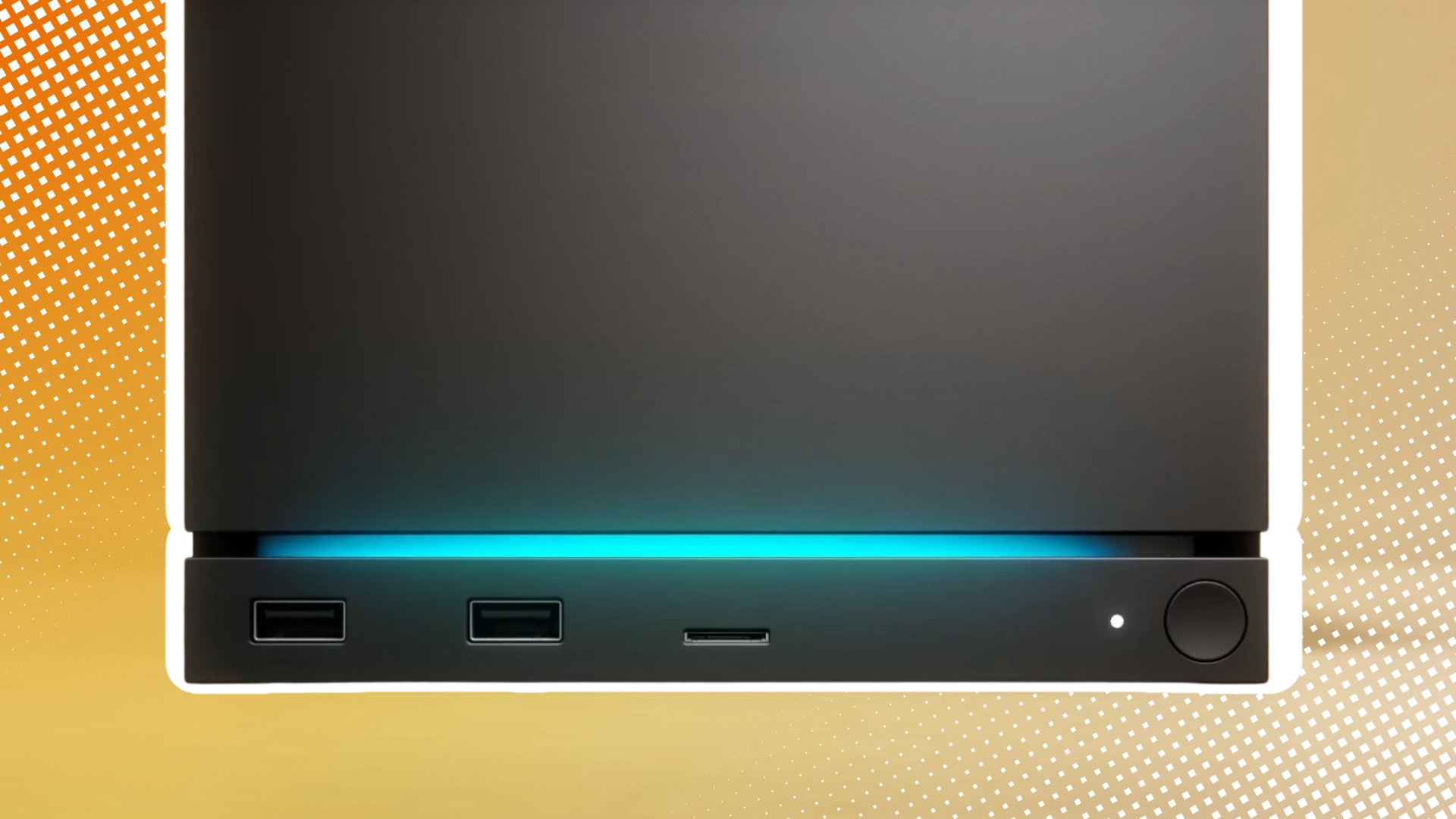 Valve wants to do better with the Steam Machine
