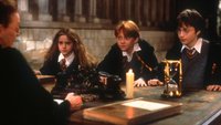 Harry Potter und der Stein der Weisen in Concert: Hier gibt es Tickets