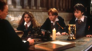 Harry Potter und der Stein der Weisen in Concert: Hier gibt es Tickets