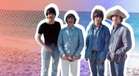 „Hey Jude“-Bedeutung: Das steckt hinter dem Beatles-Song