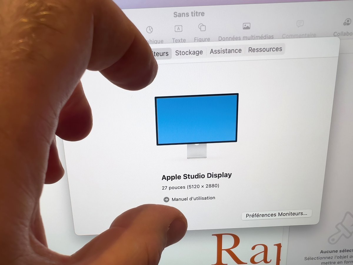 Das fehlt Apple wirklich: Schluss mit Spielereien!