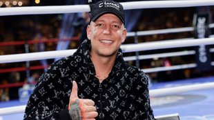 MontanaBlack verrät großes YouTube-Geheimnis: So viel Geld verdient er wirklich