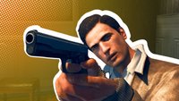 Mafia 2: Alle Cheats für PC (inkl. Definitive Edition)