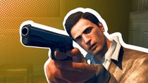 Mafia 2: Alle Cheats für PC (inkl. Definitive Edition)