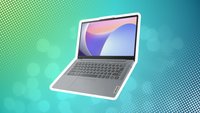 Perfekt für unterwegs: Amazon verkauft Lenovo-Laptop zum Bestpreis