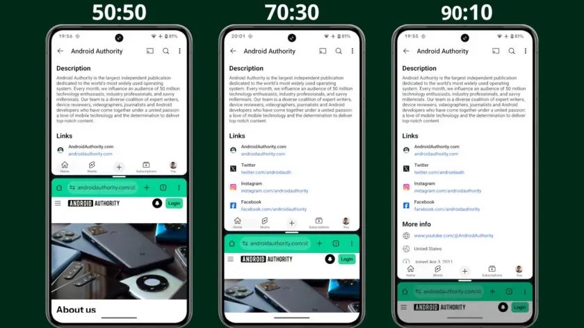 90-10-Split-Screen-Android-16