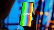 Bunq Erfahrungen: So seriös ist die Online-Bank