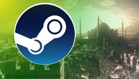 Mehr als 100 Euro sparen: Strategie-Koloss auf Steam liefert irre viel Wiederspielwert