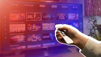 Fernsehen im Doppelpack: Waipu.tv und Disney+ für 9 Euro im Monat