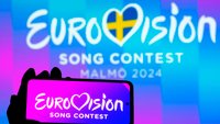 Eurovision Song Contest 2024: Was ihr zum ESC wissen müsst
