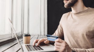 Consors Finanz kündigen – so geht's 