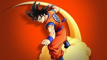 Dragon Ball „Kamehameha“ Bedeutung: Das steckt dahinter