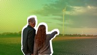 Deutschland steht vor Strom-Revolution: Das bedeuten die 5 Preiszonen für euren Geldbeutel