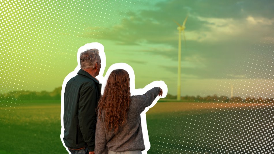 Deutschland steht vor Strom-Revolution: Das bedeuten die 5 Preiszonen für euren Geldbeutel