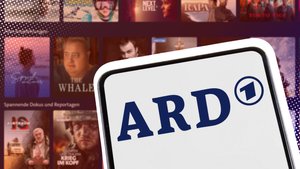 Nach massiver Kritik: ARD und ZDF entfernen politischen Film aus Mediathek