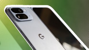 Katastrophaler Bruch: Pixel 10 Pro Fold scheitert an der Belastungsprobe