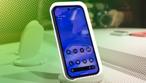 Genau wie beim iPhone: Google arbeitet an praktischer Funktion für Android-Smartphones