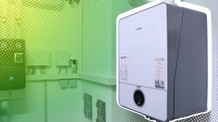 Heizungsgesetz: Dieser Irrglaube kommt euch teuer zu stehen – und niemand sagt es euch