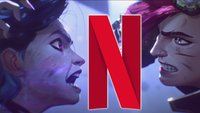 Eine der offiziell besten Netflix-Serien kehrt zurück: Release-Termin schon im November