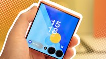 Wer 3 Monate wartet, kann beim brandneuen Samsung-Handy fast 500 Euro sparen