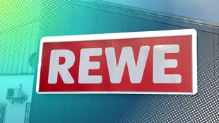 Wer dieses Rewe-Produkt gekauft hat, muss jetzt aktiv werden