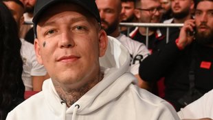 MontanaBlack rechnet mit Klima-Aktivisten ab: „Weit weg vom friedlichen Demonstrieren“