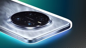Hinter Samsung, Apple und Xiaomi: Alter Bekannter erobert Europa mit seinen Smartphones