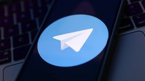 Telegram knickt ein: Messenger verpasst Anonymität einen Dämpfer