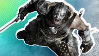 Skyrim-Fans im Glück: Bethesda hätte beliebtes Feature beinahe vor Release abgesägt