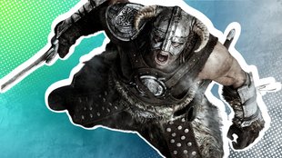 Skyrim-Fans im Glück: Bethesda hätte beliebtes Feature beinahe vor Release abgesägt