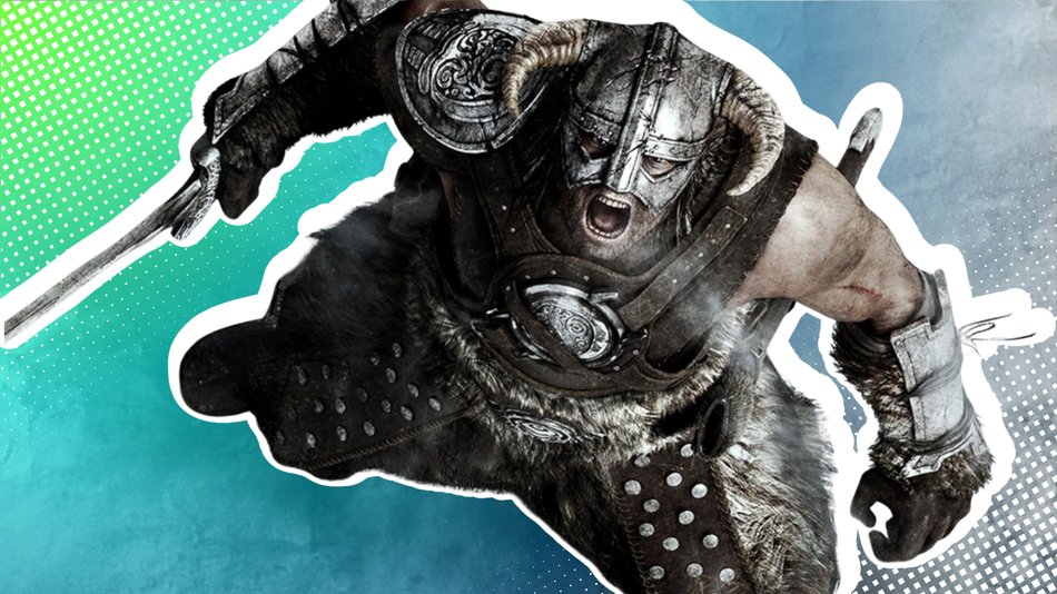 Skyrim-Fans im Glück: Bethesda hätte beliebtes Feature beinahe vor Release abgesägt