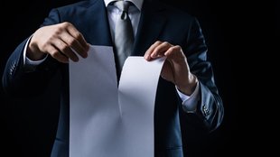 Easyfitness kündigen:  So funktioniert es