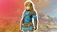 Zelda –Tears of the Kingdom: Fundort des Reckengewands