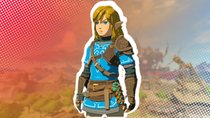 Zelda – Tears of the Kingdom: Fundort des Reckengewands