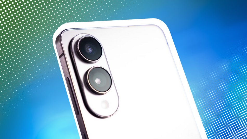 Ich hab’s doch gesagt: Mit diesem Smartphone fliegt Samsung auf die Nase
