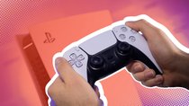 3 PS5-Spiele für 111 Euro: MediaMarkt startet Sparaktion und es sind viele echte Gaming-Hits dabei