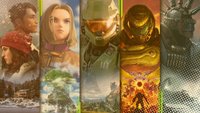 Xbox: Game Pass kündigen und Spiele behalten