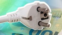Abzocke mit System: Experten warnen vor komplett nutzloser Stromsparbox