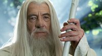 Der Herr der Ringe: Noch ein Gandalf-Comeback? Es reicht!