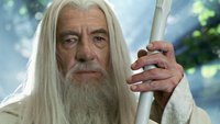 Der Herr der Ringe: Noch ein Gandalf-Comeback? Es reicht!