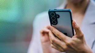 86 als Vorwahl? Wer ruft hier an und ist das seriös?