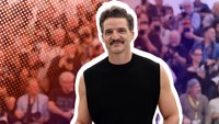 Das sind die 12 besten Filme und Serien mit Pedro Pascal