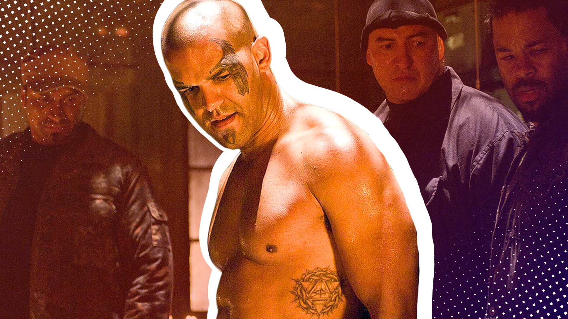 16% positive: The worst video game adaptation is now 18 years old