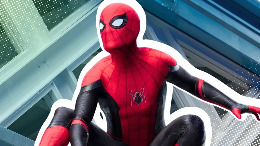 Welche Rolle spielt Netflix-Star Sadie Sink in Spider-Man 4?
