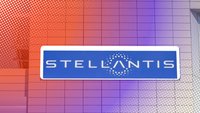 Rückruf für Opel, Fiat, Citroën und Peugeot: Ernstes Risiko bei 8 Stellantis-Modellen